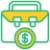 service icon 5
