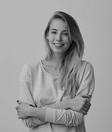 home6-testi3 home6-testi3